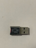 金士頓（Kingston）128GB TF（MicroSD） 存儲卡 U1 A1 V10 內存卡 讀速150MB/s 適配無(wú)人機/運動(dòng)相機/switch/監控 曬單實(shí)拍圖