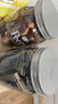 Peet's Coffee皮爺杏仁焦糖果仁獨立包裝咖啡伴侶15顆*4罐裝（海鹽*2+伯爵*2） 曬單實(shí)拍圖