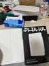 PITAKA可適用蘋(píng)果iPadPro保護(hù)套2022-18款iPadAir7/6/5雙面夾磁吸輕薄全包防彎防摔殼皮套支架11英寸白色 曬單實(shí)拍圖