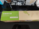 太力保鮮袋 拉鏈保鮮袋 密封加厚PE食品袋滑索袋滑鎖 大號 曬單實(shí)拍圖