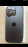 Apple/蘋果 iPhone 16 Pro（A3294）256GB 黑色鈦金屬 支持移動(dòng)聯(lián)通電信5G 雙卡雙待手機(jī) 曬單實(shí)拍圖