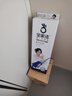 寶家潔膠棉拖把32cm配2歐科棉頭拖把家用一拖凈免手洗2025【楊冪同款】 曬單實拍圖