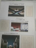 假如如果歷史是一群喵全套15冊 新華書(shū)店正版123456710-15卷 單本套裝可選大清風(fēng)云元大明皇朝篇未明初南宋金元宋遼金夏五代十國 半小時(shí)漫畫(huà)中國歷史 全套15冊 如果歷史是一群喵1-15（15特 曬單實(shí)拍圖