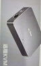 GL·INETRM1 IPKVM 無(wú)網(wǎng)遠程控制遠程辦公 overip 工業(yè)醫療機房運維 bios遠程監控監測 SSH服務(wù)器 桌面盒子 曬單實(shí)拍圖