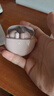 華為【新品上市】FreeBuds 7i 無(wú)線(xiàn)藍牙耳機 智慧動(dòng)態(tài)降噪4.0 櫻語(yǔ)粉 曬單實(shí)拍圖