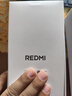 小米（MI）REDMI Note15 Pro 天璣7400-Ultra 7000mAh 龍晶玻璃十倍抗摔 IP68 8+256 天青藍 紅米 5G手機 曬單實(shí)拍圖