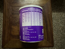[能全素] 整蛋白型腸內營(yíng)養劑(粉劑) 320g/聽(tīng)*12罐原研進(jìn)口 曬單實(shí)拍圖