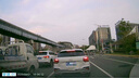 夢(mèng)選行車(chē)記錄儀全景360度全景24時(shí)記錄4k高清免走線前后雙錄倒車(chē)影像 【4k車(chē)前】手機(jī)互聯(lián)+64G卡 專(zhuān)車(chē)定制【千款車(chē)型可以選擇】 曬單實(shí)拍圖