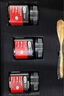 康維他（Comvita）麥盧卡蜂蜜禮盒裝UMF5+250g*3瓶 新西蘭滋補(bǔ)品送父母長輩節(jié)日禮物 曬單實(shí)拍圖