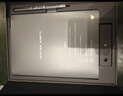 科大訊飛【旗艦新品】智能辦公本X5 10.65英寸墨水屏電紙書(shū)電子記事本 電子書(shū)閱讀器 手寫(xiě)筆記本平板水墨屏 【旗艦新品】訊飛智能辦公本X5Pro-經(jīng)典黑 曬單實(shí)拍圖