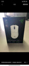 雷蛇（Razer） 煉獄蝰蛇v3pro專(zhuān)業(yè)版無(wú)線(xiàn)2.4G電競游戲輕量化鼠標人體工程學(xué)背部增高吃雞鼠標 【輕約64克 無(wú)線(xiàn)鼠標】煉獄蝰蛇V3專(zhuān)業(yè)版-白色 曬單實(shí)拍圖
