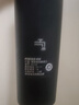 飛科（FLYCO）飛科博銳電動(dòng)剃須刀刮胡刀充電便攜三刀頭輕便旋轉(zhuǎn)式全身水洗干濕雙剃生日送爸爸老公禮物國(guó)家補(bǔ)貼 曬單實(shí)拍圖