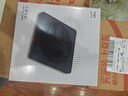 愛(ài)國者（aigo）8倍速 USB外置光驅 DVD外置刻錄機 移動(dòng)光驅 外接光驅筆記本電腦便攜光驅外置讀刻一體黑色G100 曬單實(shí)拍圖