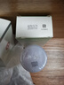 大寶水凝保濕柔膚水150ml+精華乳75ml爽膚水乳保濕補水護膚套裝 曬單實(shí)拍圖