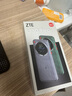 中興（ZTE）U30 Pro 5G免插卡移動(dòng)隨身wifi無(wú)線(xiàn)網(wǎng)卡便攜式熱點(diǎn)5g路由器無(wú)限筆記本電腦通用流量車(chē)載卡托2025款 曬單實(shí)拍圖