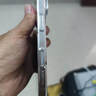 Apple/蘋(píng)果 iPhone 16 Pro（A3294）128GB 白色鈦金屬 支持移動(dòng)聯(lián)通電信5G 雙卡雙待手機 曬單實(shí)拍圖