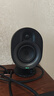 賽睿（SteelSeries）有線(xiàn)/藍牙音響 Arena 7 電腦音響臺式多媒體桌面音箱電競游戲音響 2.1立體聲 低音炮 RGB燈效 曬單實(shí)拍圖