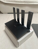 華為路由BE7 Pro  Wi-Fi 7 6500兆級 超薄膜天線(xiàn) 全2.5GE網(wǎng)口 千兆路由器無(wú)線(xiàn)家用 曬單實(shí)拍圖