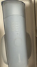Ulike ME【濕脫不加價(jià)】國家補貼15%藍寶石冰點(diǎn)脫毛儀女生全身大學(xué)生送女友生日禮物 曬單實(shí)拍圖