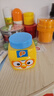 啵樂(lè )樂(lè )（Pororo）兒童面霜3-6-12歲滋潤保濕  寶寶舒緩修護防干裂敏感肌可用 65g 曬單實(shí)拍圖