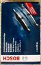 博世（BOSCH）剎車(chē)片前片剎車(chē)皮適用于馬自達CX-5 Jeep自由光0986AB1744 曬單實(shí)拍圖