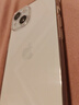 Apple 蘋(píng)果 iPhone 15系列/15Pro/15Plus/15ProMax 二手手機 顏色規格參考質(zhì)檢報告 蘋(píng)果 iPhone 15 曬單實(shí)拍圖