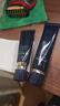 肌膚之鑰(CPB)無(wú)瑕緞光套組光緞粉霜21ml#I10象牙白+長(zhǎng)管隔離37ml生日禮物 曬單實(shí)拍圖