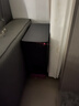 索尼（SONY）HT-B600 3.1.2聲道 獨立天空聲道 無線低音炮 全景聲 家庭影院 回音壁 soundbar 電視音響 4K 藍牙 曬單實拍圖