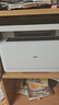 得力（deli）M2000W黑白家用辦公三合一激光打印機（約4500頁(yè) 復印 掃描多功能 錯題作業(yè) 手機連接 無(wú)線(xiàn) ） 曬單實(shí)拍圖