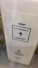 茉博士C0C0香水沐浴露金榜第1名持久留香72小時(shí)香體沐浴清爽潤膚800ml 曬單實(shí)拍圖