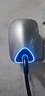 萬(wàn)幫星星充電7kW充電樁極光新能源電動(dòng)汽車(chē)交流充電樁全功能 適配于特斯拉小米比亞迪 新國標充電樁 國家補貼 【220V/7kW】極光3代全功能 終身免流量 曬單實(shí)拍圖