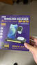 remax蘋果無線充電器三合一立式手機(jī)支架magsafe磁吸適用iPhone17promax小米15華為mateP80/iwatch手表 曬單實(shí)拍圖