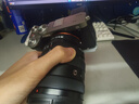 索尼（SONY）【保價(jià)11.11】FE 20-70mm F4 G全畫(huà)幅超廣角標(biāo)準(zhǔn)變焦G鏡頭（SEL2070G） 曬單實(shí)拍圖