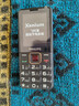 飛利浦（PHILIPS）E568A 星空黑 升級版 移動(dòng)聯(lián)通電信4G全網(wǎng)通 老年人手機智能 超長(cháng)待機學(xué)生手機 直板按鍵 曬單實(shí)拍圖