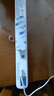 飛利浦（PHILIPS） 臺燈學(xué)習護眼酷斃燈usb充電大學(xué)生宿舍屏幕掛燈 旗艦款ProMax 10W380小時(shí)續航 曬單實(shí)拍圖