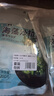 云山半海藻沙拉200g*5袋裙帶菜開袋即食海草海帶絲涼拌菜日式壽司 曬單實拍圖