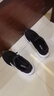 阿迪達(dá)斯adidas男鞋 DURAMO 10 運(yùn)動(dòng)跑步鞋 GW8336 42碼新老款隨機(jī)發(fā)貨 曬單實(shí)拍圖