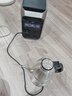 ECOFLOW正浩戶外電源【1度電1800W大功率】德 DELTA 3 PLUS快充戶外移動電源220V大容量自駕露營儲能電池 1800W德3 plus 曬單實拍圖
