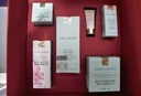 雅詩蘭黛小棕瓶精華露30ml抗衰老護(hù)膚品套裝化妝品禮盒中秋節(jié)禮物送父母 曬單實(shí)拍圖