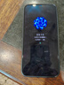 HUAWEI Pura 80 12GB+512GB 絲絨黑 絲絨直屏 紅楓原色影像 全新鴻蒙AI 華為鴻蒙智能手機 曬單實(shí)拍圖