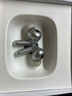 漫步者（EDIFIER） Lolli Pro5 真無(wú)線(xiàn)主動(dòng)降噪藍牙耳機入耳式 AI翻譯運動(dòng)跑步音樂(lè )游戲電競適配蘋(píng)果華為安卓 晨曦金+柯基耳機套+曬單20元紅包 曬單實(shí)拍圖