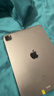 Apple 蘋(píng)果平板電腦iPad Pro 3代 11寸 2021款 二手平板電腦 深空灰色 128G 曬單實(shí)拍圖