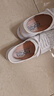 斯凱奇（Skechers）女鞋夏季懶人一腳蹬健步鞋透氣舒適軟底外穿戶(hù)外休閑運動(dòng)鞋15600 曬單實(shí)拍圖