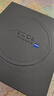 vivo X200s 16GB+512GB 簡(jiǎn)黑 國家補貼 蔡司超級潛望長(cháng)焦 濕手秒開(kāi)超聲波指紋 拍照 AI手機 曬單實(shí)拍圖