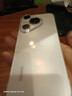 HUAWEI Pura 70 12GB+512GB 雪域白 北斗衛(wèi)星消息版 超高速風(fēng)馳閃拍 華為鴻蒙智能手機(jī) 曬單實(shí)拍圖