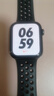 Apple Watch Series/SE/Ultra 1/2/S6/7/8/9/10 二手蘋(píng)果手表 Apple Watch SE 曬單實(shí)拍圖