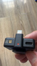 大疆 DJI Mic Mini 手機連接頭（Lightning） DJI Mic Mini 配件 曬單實(shí)拍圖