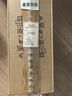 西鳳酒 國花瓷30年 52度 500ml*2瓶 禮盒裝 鳳香型白酒 中秋節送禮 曬單實(shí)拍圖
