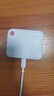 中興（ZTE）5G隨身wifi免插卡F50儲存版移動(dòng)wifi無(wú)線(xiàn)網(wǎng)卡便攜式熱點(diǎn)5g路由器無(wú)限通用流量車(chē)載卡托2024款 曬單實(shí)拍圖
