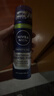 妮維雅（NIVEA）男士舒緩保濕刮胡泡200ml 曬單實(shí)拍圖